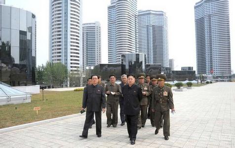049图库下浏览器打开没反应怎么回事啊苹果